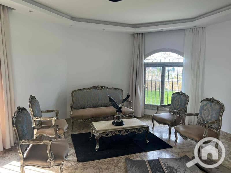 19 35545a14-8a23-4988-8b25-510b89d0afe3. jpg