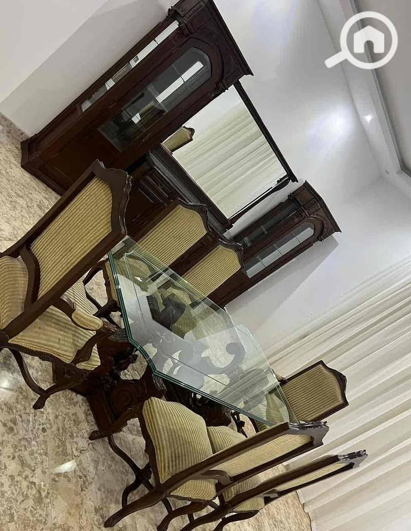 21 a80232c6-21dc-4483-973a-a8bc37265aaf. jpg