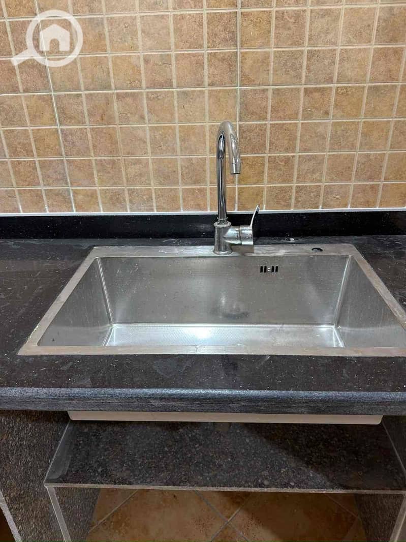 22 a6e15a20-4f5d-45d5-a87d-fda4ab2c514f. jpg