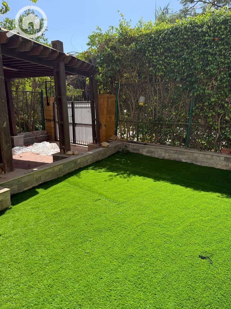 2 0b074ab9-7b46-43fb-9162-d3eba4729442. jpg