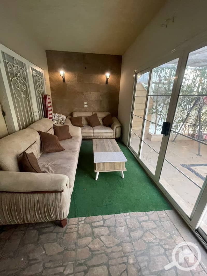 4 3a680a1a-0030-4656-b316-cca6fc6ae4c4. jpg