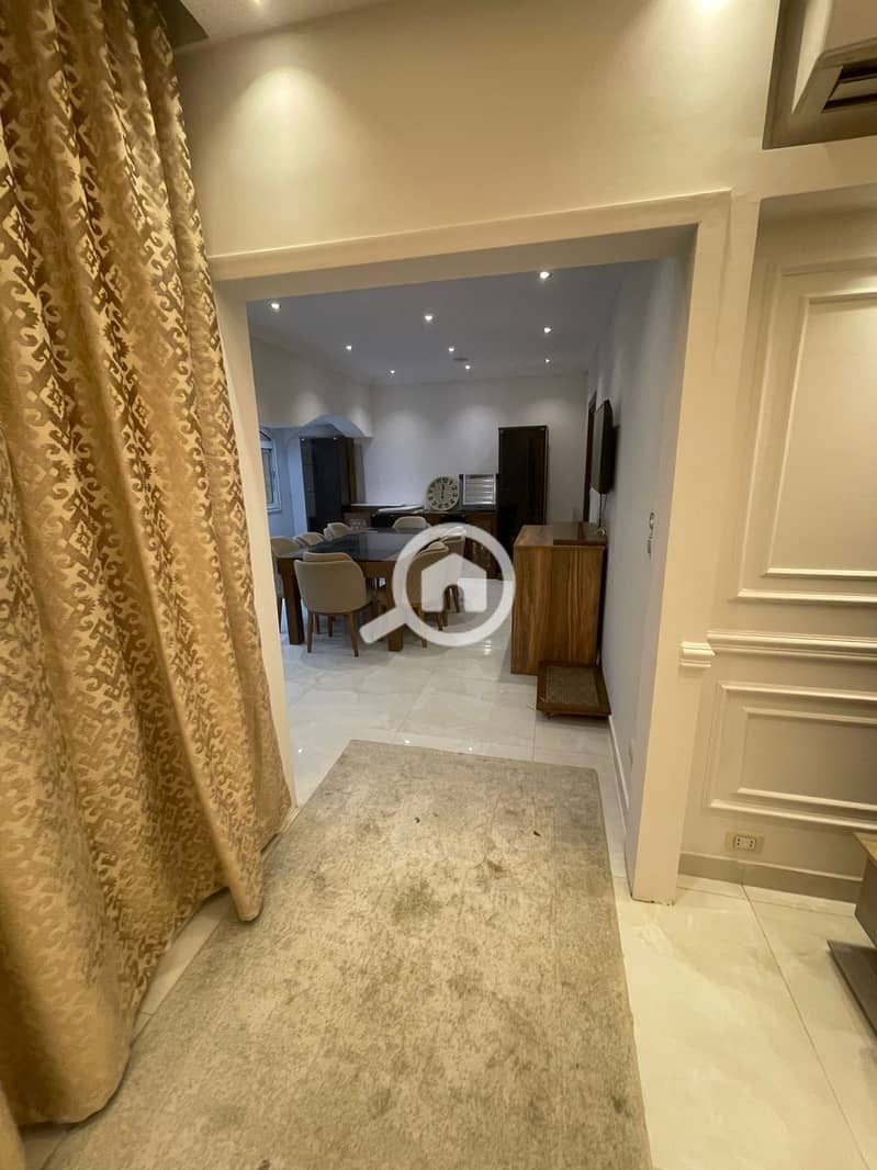 15 243486d2-e576-450f-b85b-99eb00bda576. jpg