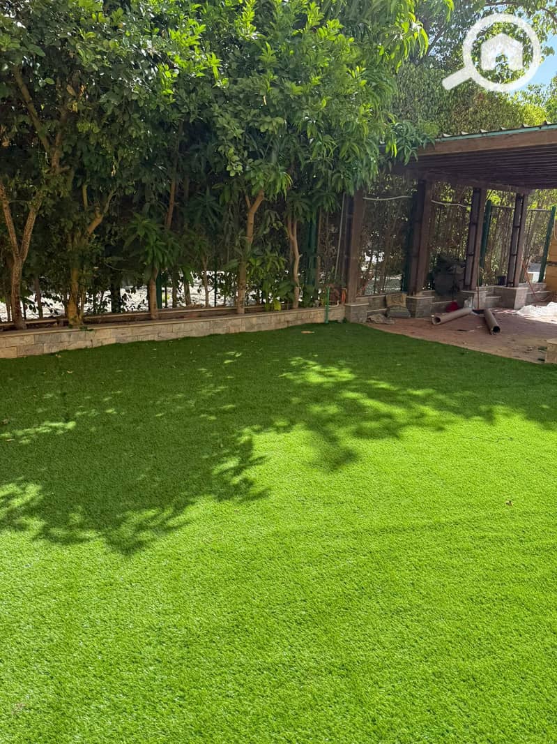 16 443744de-df44-4a10-91d1-b930c9b92e52. jpg