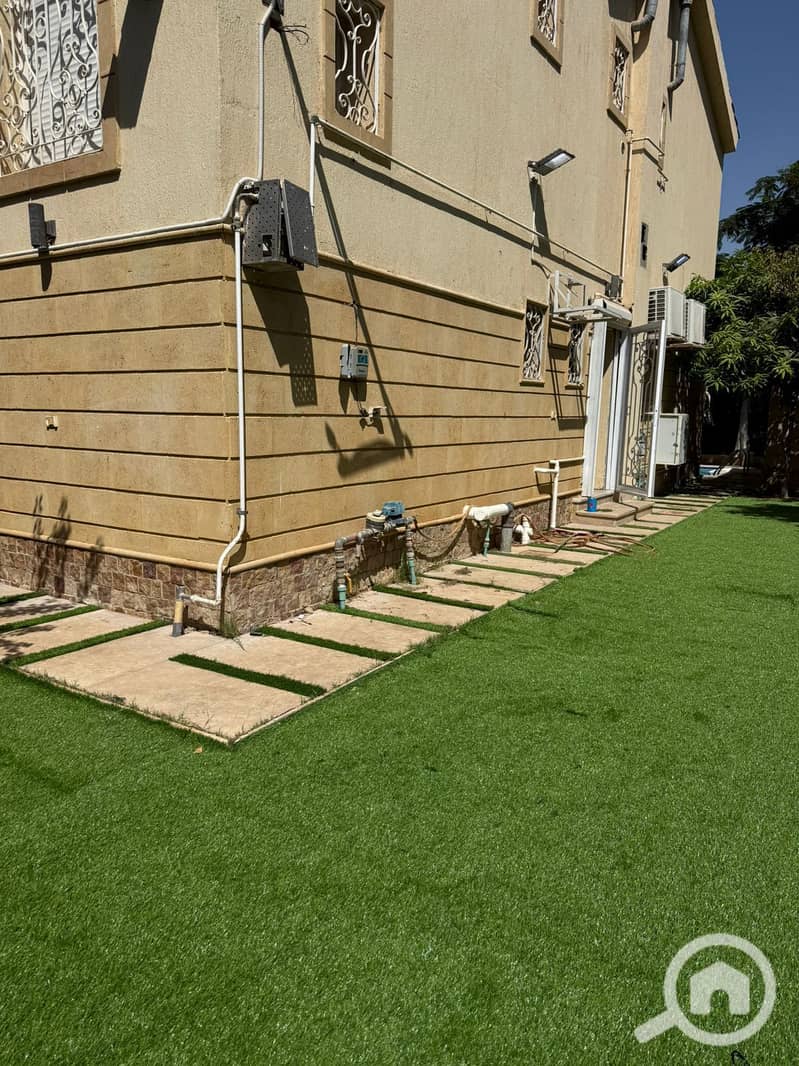 19 ab41c372-c2dc-40d3-befd-48fd23bc7b2c. jpg