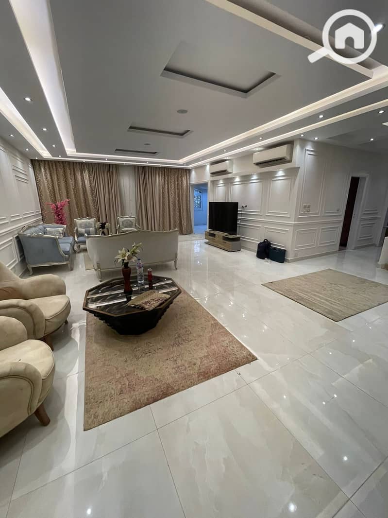 21 cfcad6bc-76dc-40f5-b2eb-3dcaa4632d9c. jpg