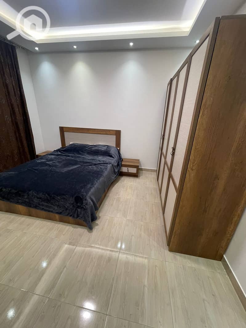 22 d99e09ed-45af-427d-b690-68c898b341f0. jpg