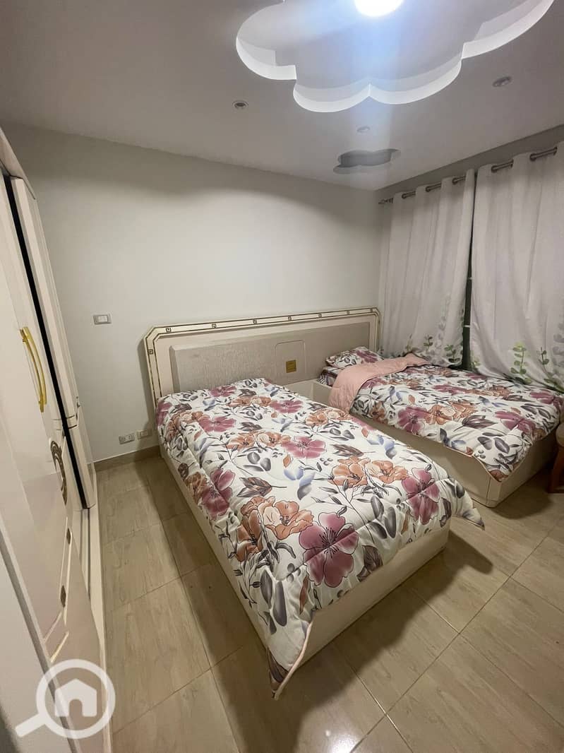 23 dde7b595-1b55-4bb2-8be5-191c929c8ea7. jpg