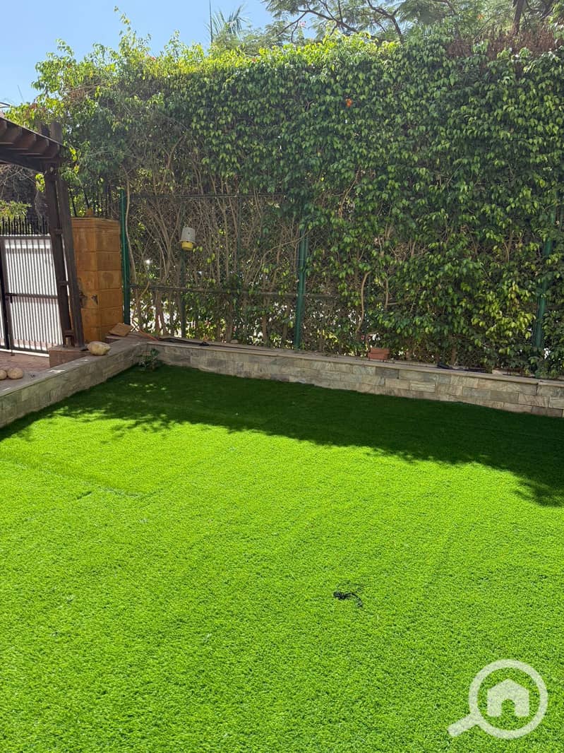 24 e44aa588-b002-4134-854c-2a7ed6af7b64. jpg