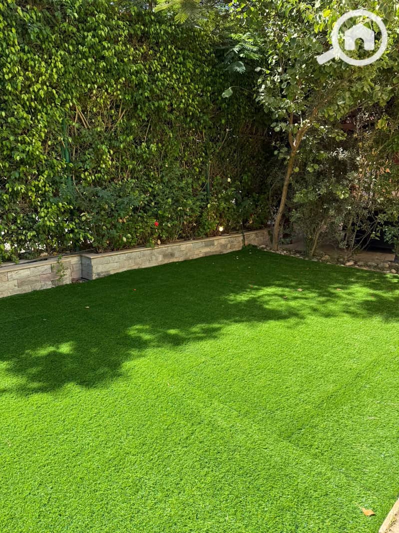 26 f13d5e47-f532-41bb-9100-a97a271ca8ef. jpg