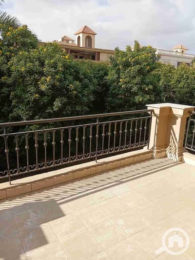 فیلا 3 غرف نوم للبيع في القاهرة الجديدة، القاهرة - IMG-20260114-WA0057. jpg