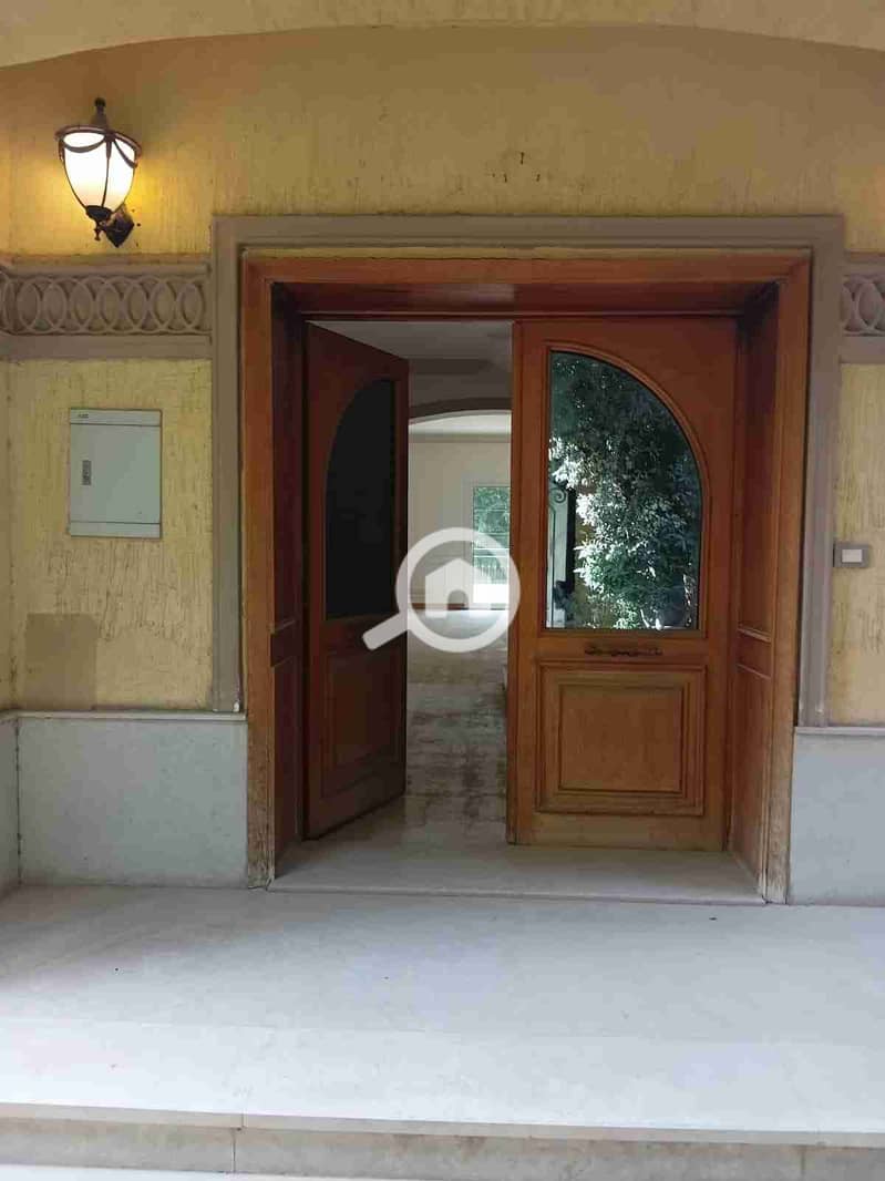 2 IMG-20260114-WA0056. jpg