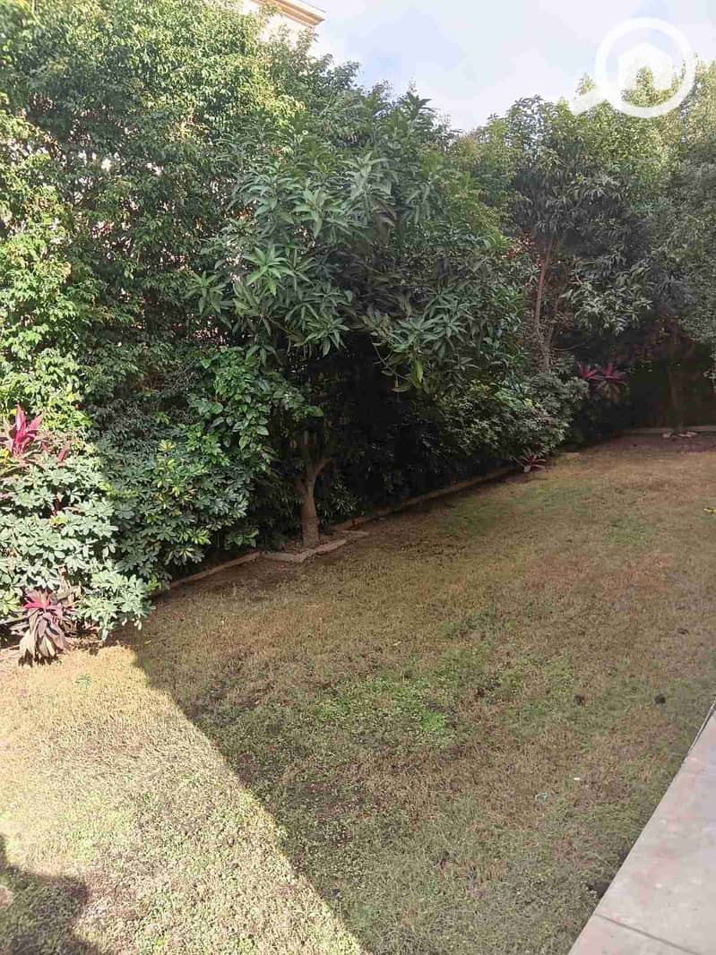 3 IMG-20260114-WA0049. jpg