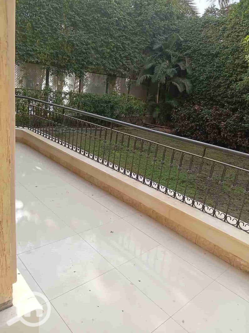 5 IMG-20260114-WA0034. jpg