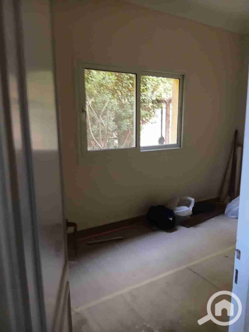 6 IMG-20260114-WA0051. jpg