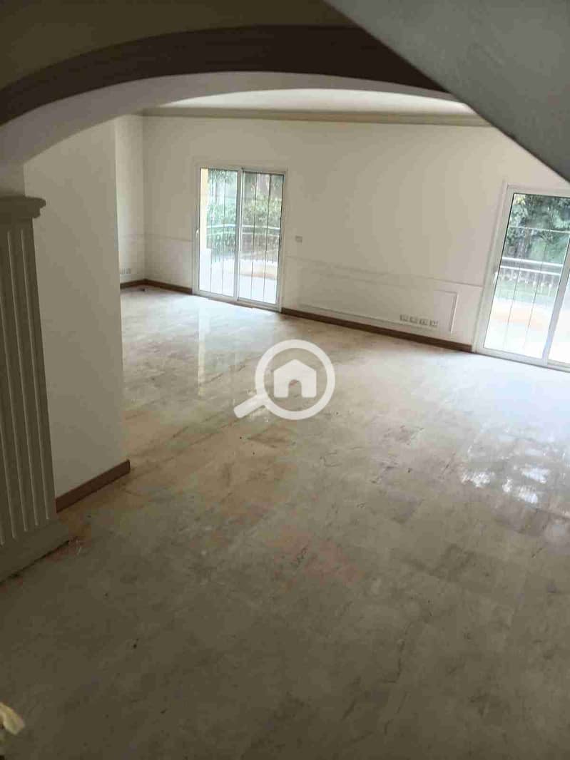 7 IMG-20260114-WA0041. jpg