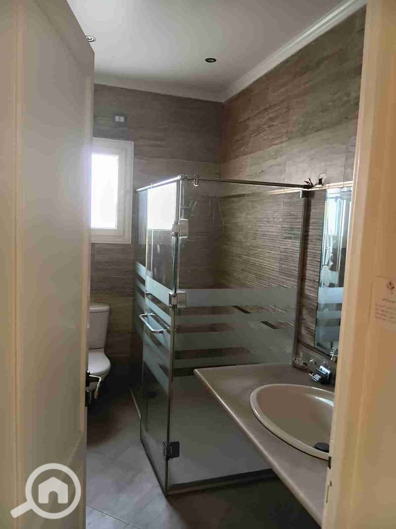 10 IMG-20260114-WA0048. jpg