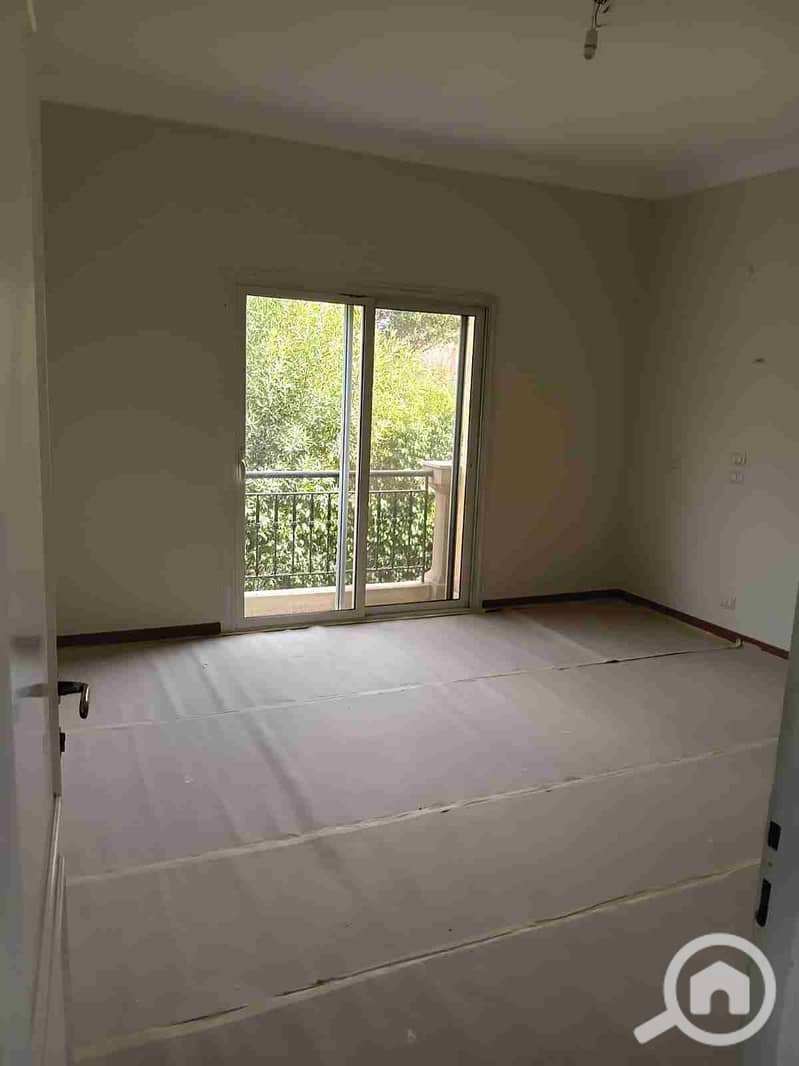 11 IMG-20260114-WA0035. jpg