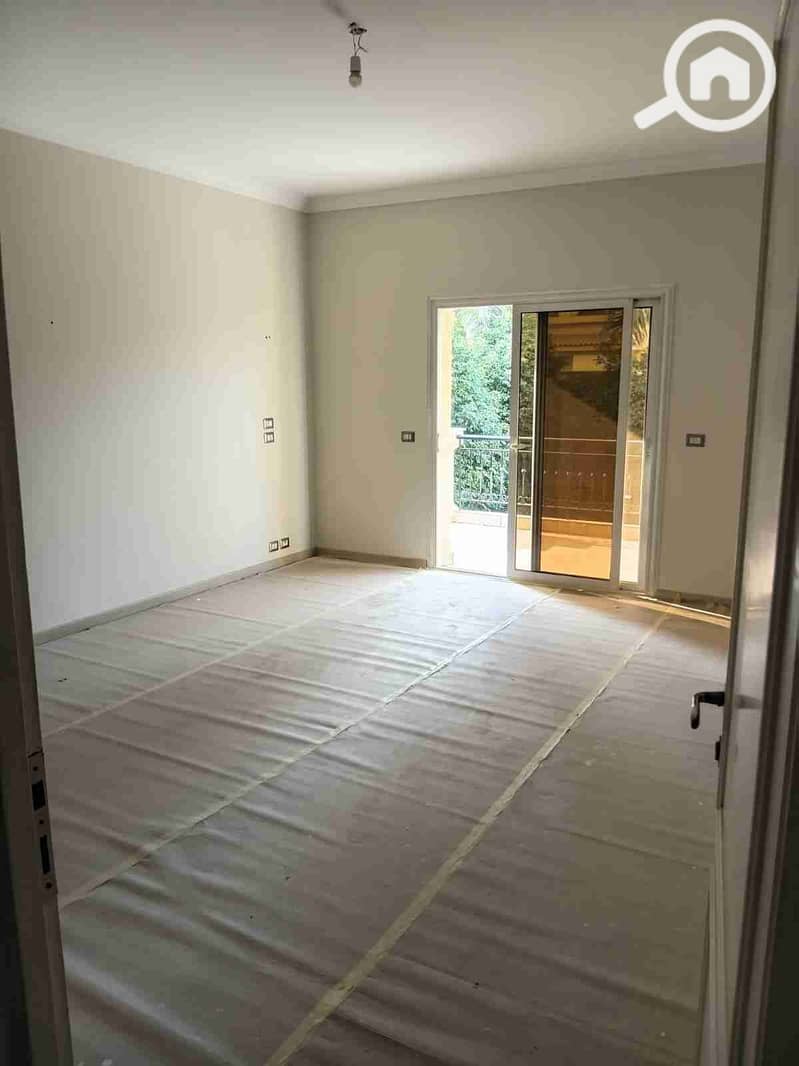 12 IMG-20260114-WA0036. jpg