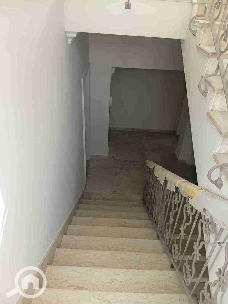 13 IMG-20260114-WA0037. jpg