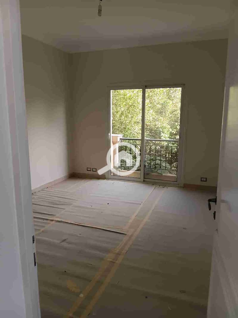 14 IMG-20260114-WA0044. jpg