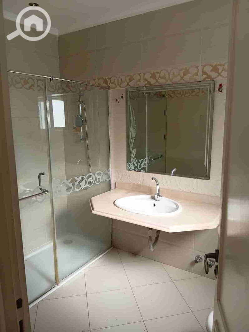 15 IMG-20260114-WA0038. jpg