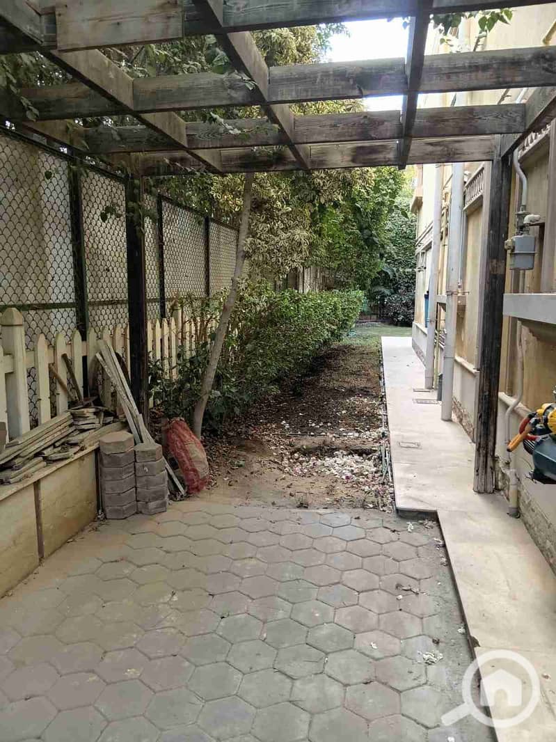 16 IMG-20260114-WA0050. jpg