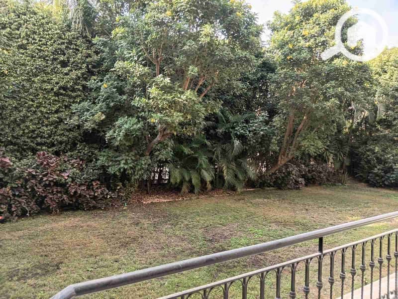 17 IMG-20260114-WA0053. jpg