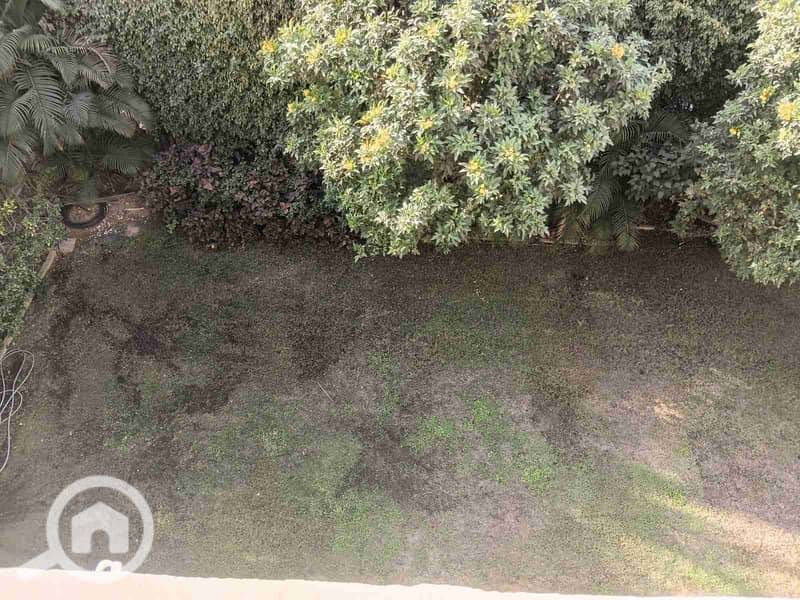 18 IMG-20260114-WA0046. jpg