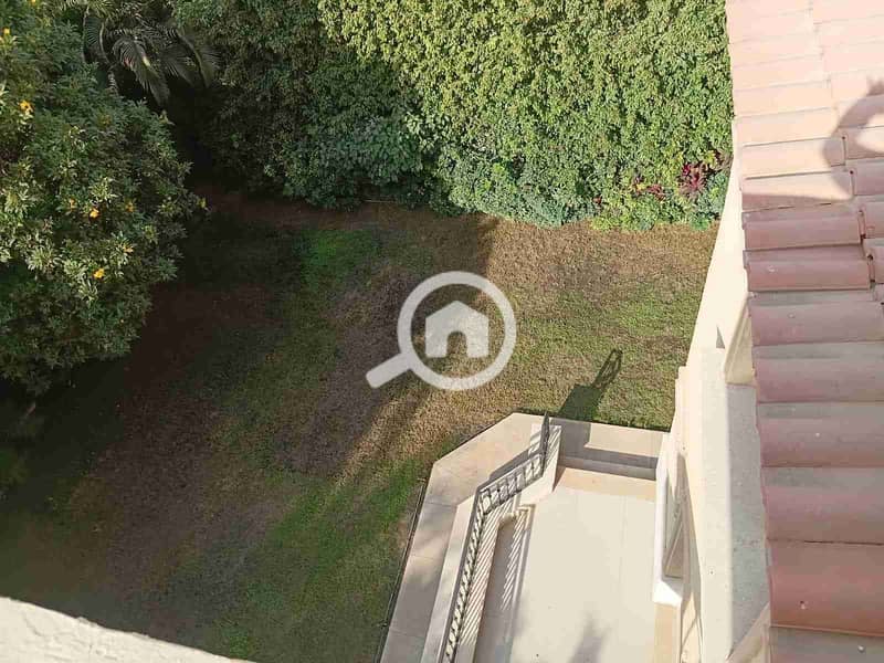 19 IMG-20260114-WA0047. jpg