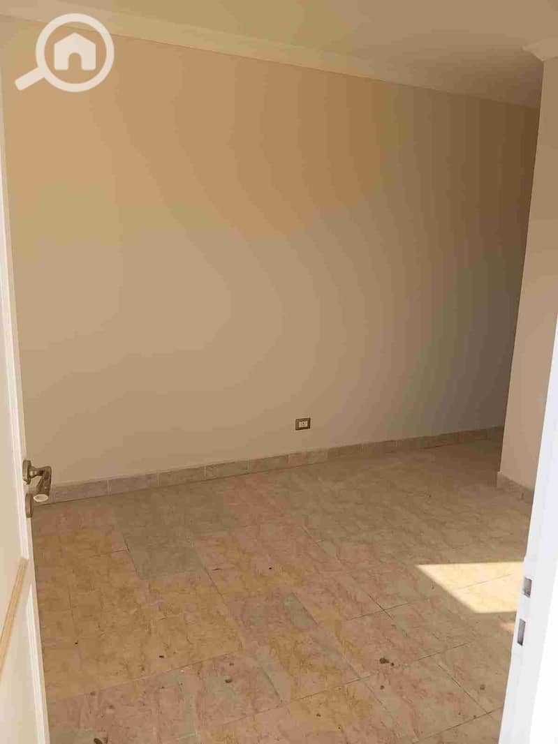 20 IMG-20260114-WA0045. jpg