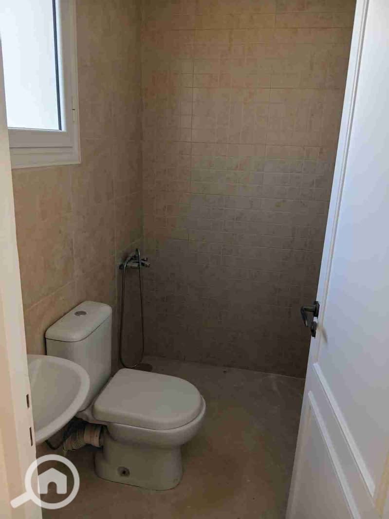 21 IMG-20260114-WA0055. jpg