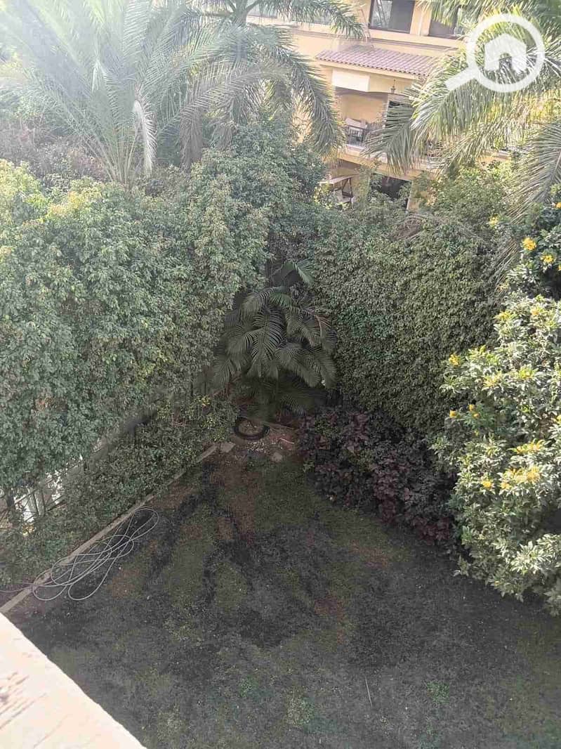 22 IMG-20260114-WA0054. jpg