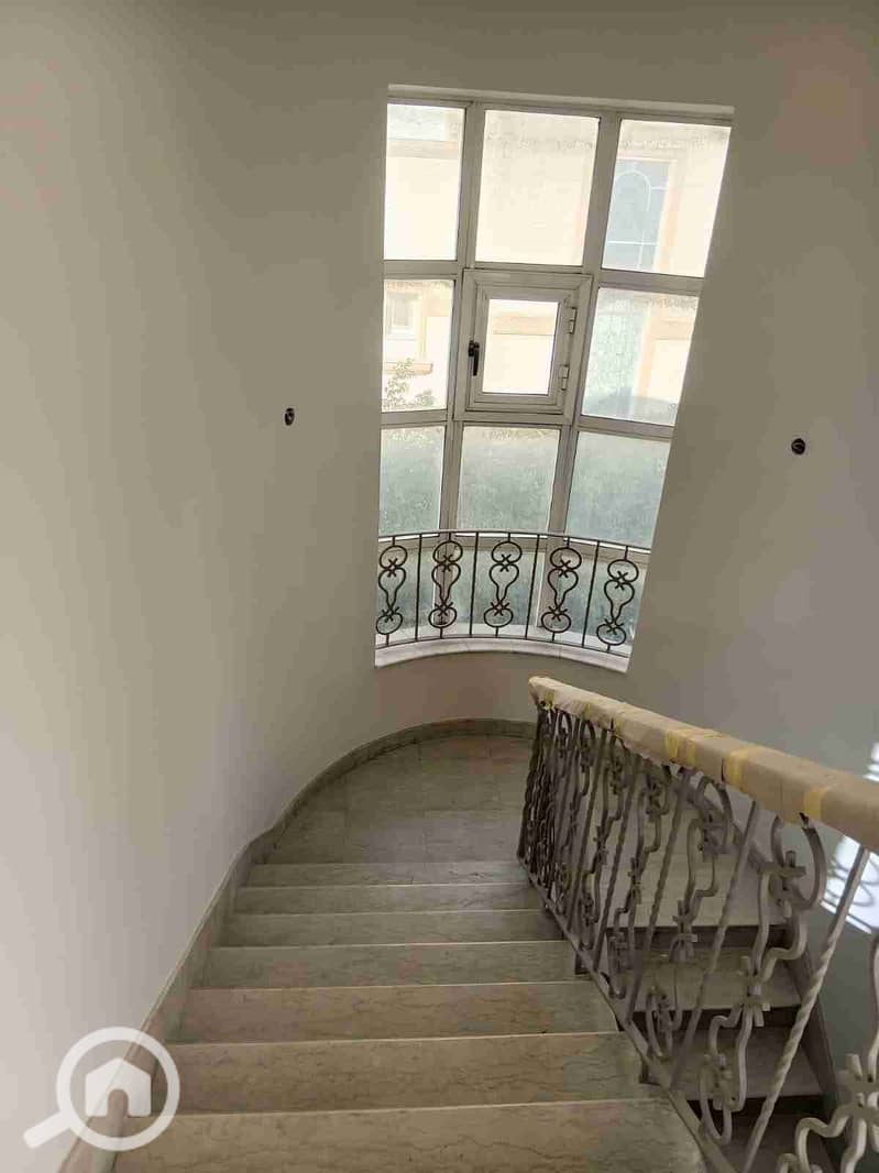 23 IMG-20260114-WA0042. jpg