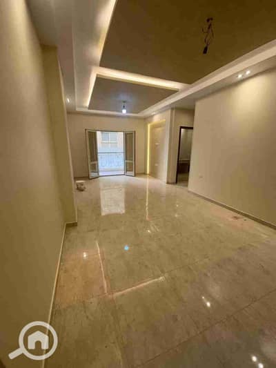 شقة 3 غرف نوم للايجار في القاهرة الجديدة، القاهرة - 1000228252. jpg