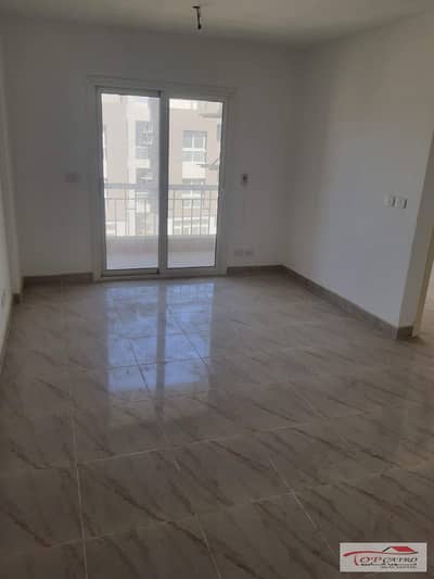 شقة 2 غرفة نوم للبيع في مدينتي، القاهرة - WhatsApp Image 2026-01-13 at 10.57. 54 AM (1). jpeg