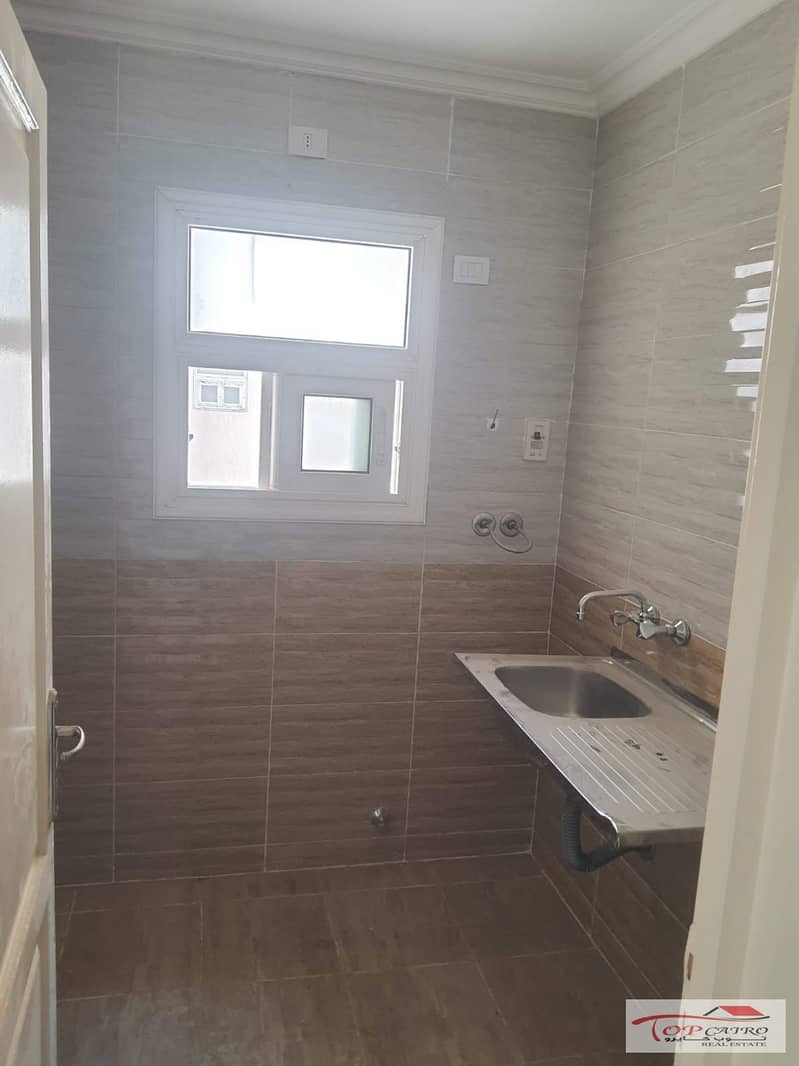 3 WhatsApp Image 2026-01-13 at 10.57. 54 AM (2). jpeg