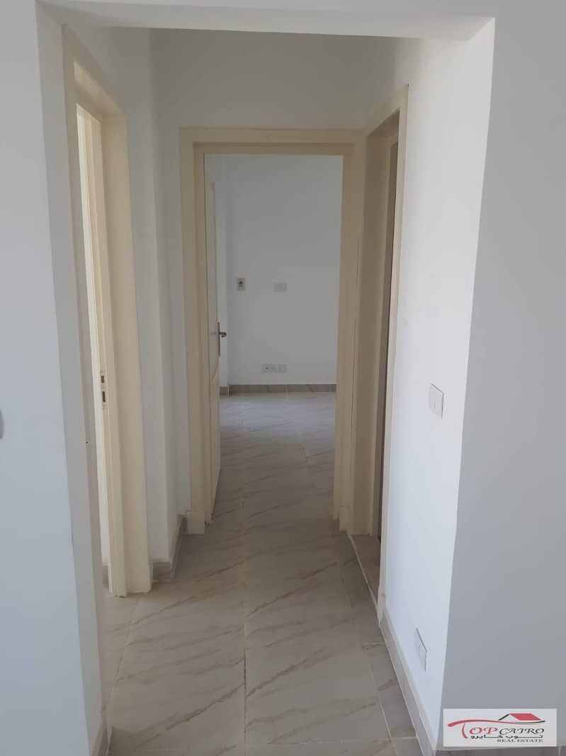 4 WhatsApp Image 2026-01-13 at 10.57. 54 AM. jpeg