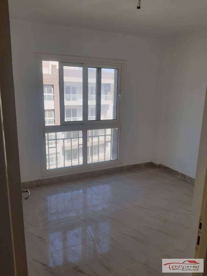 5 WhatsApp Image 2026-01-13 at 10.57. 53 AM (2). jpeg