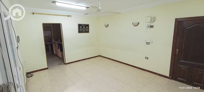 شقة 2 غرفة نوم للبيع في الشيخ زايد، الجيزة - e1fb69f6-18be-461f-abf8-76dfb80cd62d. jpeg