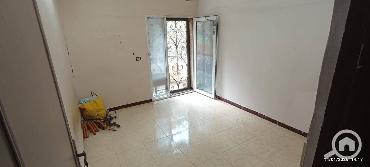 3 7b44052b-65c6-4aba-88c2-09626e3b7d81. jpeg