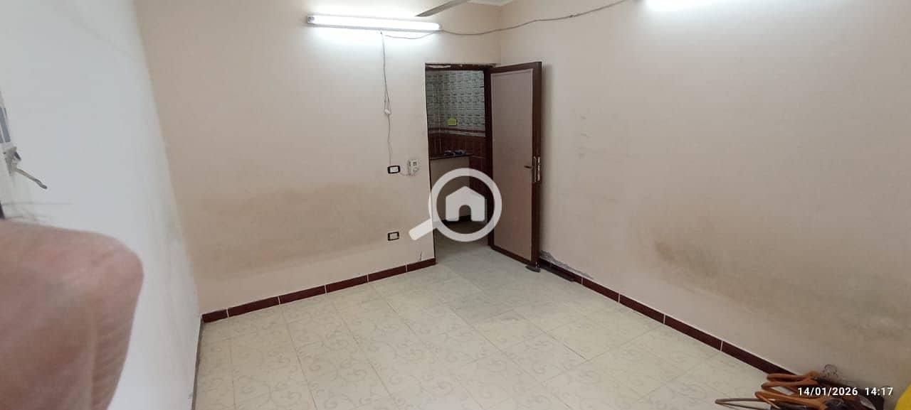 4 bc0a8003-6eb5-49ad-9898-5cb9b4038703. jpeg