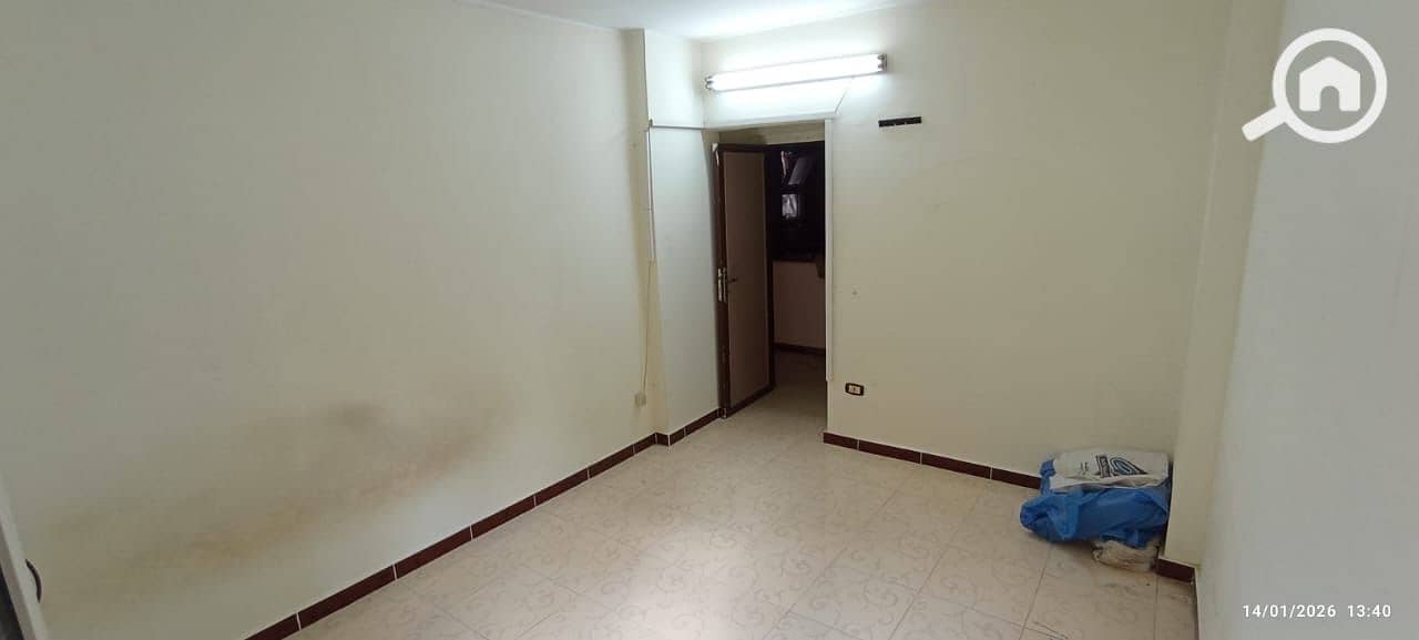 5 c3910b57-2fb4-4729-9bc4-1da072eb791d. jpeg