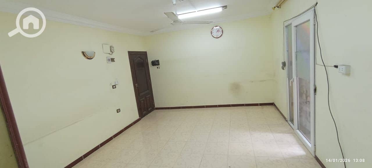 6 5ab934f2-9cfb-4576-bca3-13a69346ae3d. jpeg