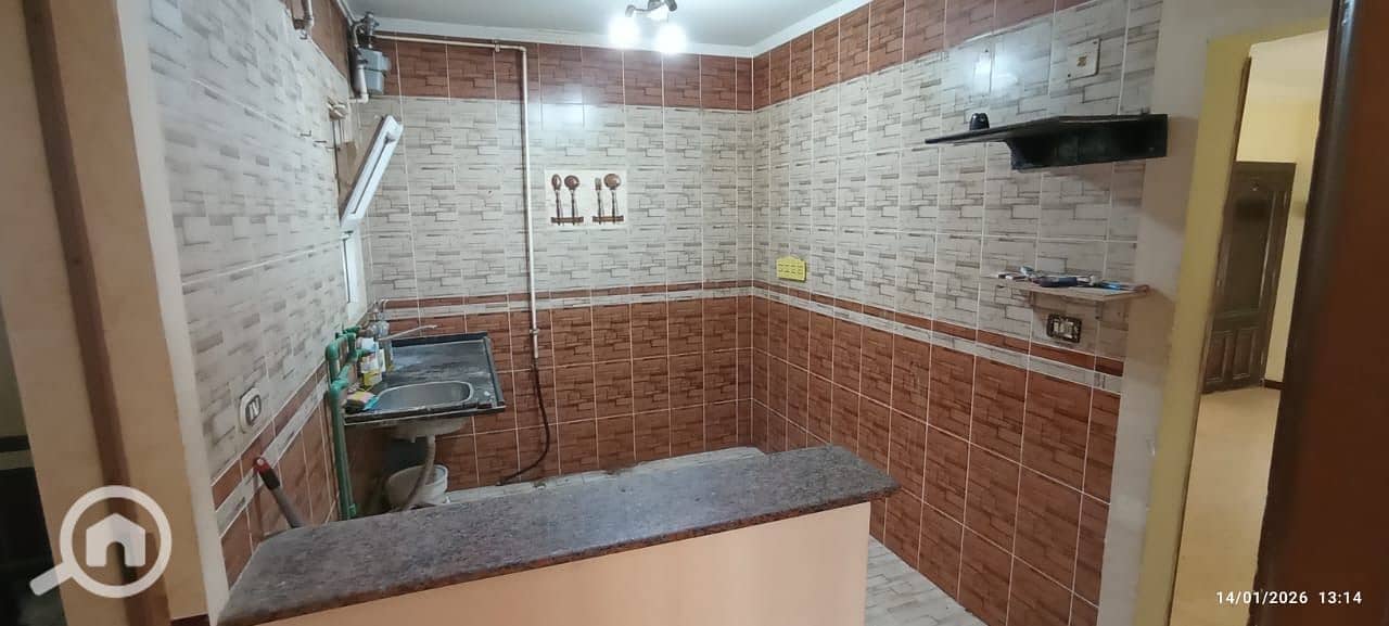 7 a637b14f-8b6a-428d-8203-386f75978ce1. jpeg