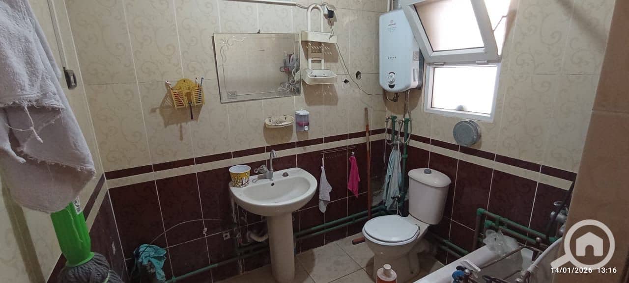 8 5536daf2-b465-4b38-ae19-829a52318caf. jpeg