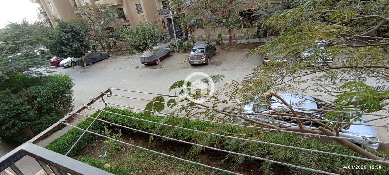 9 2676124f-a627-4e4e-b75b-d66c97f0868b. jpeg