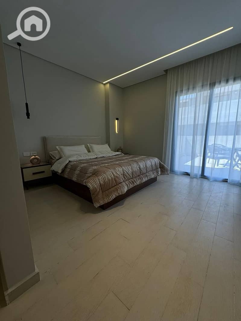 2 WhatsApp Image 2026-01-16 at 3.35. 45 PM. jpeg