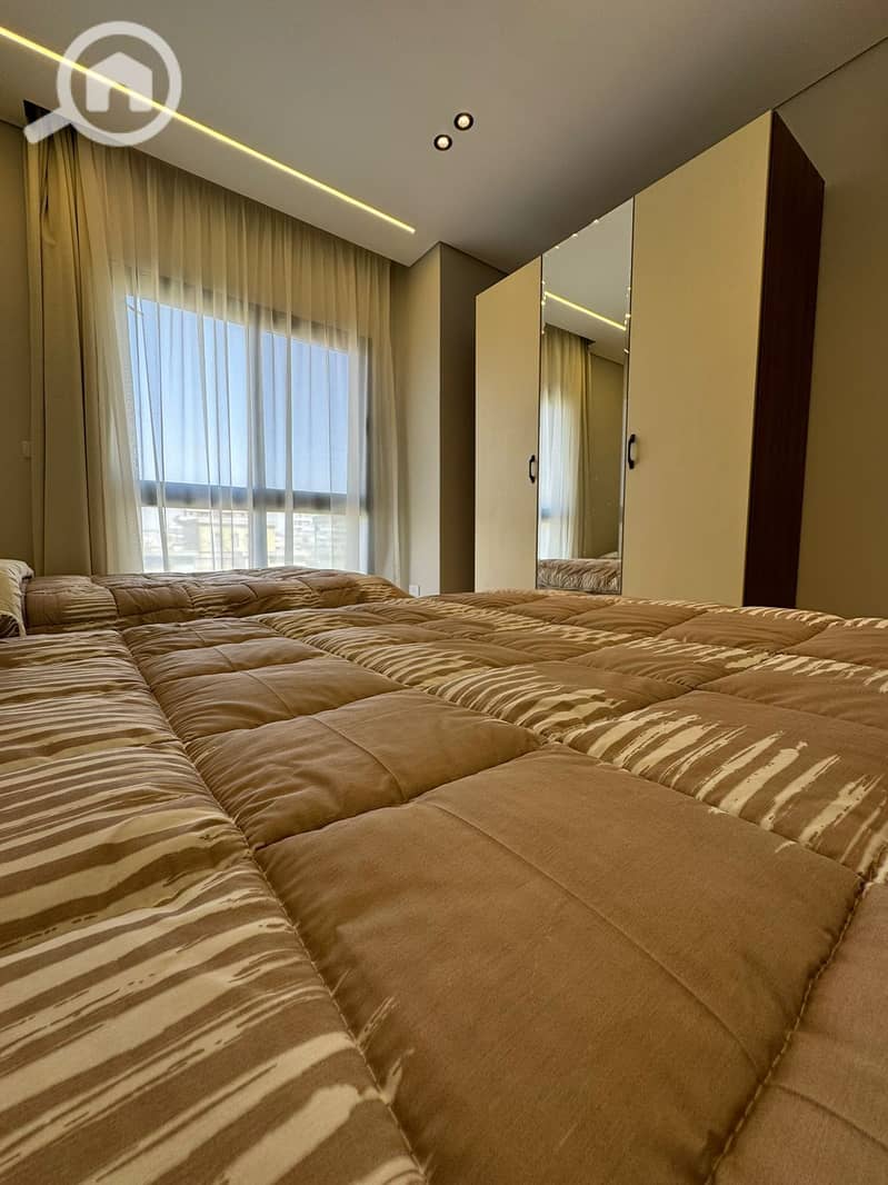 7 WhatsApp Image 2026-01-16 at 3.35. 52 PM. jpeg