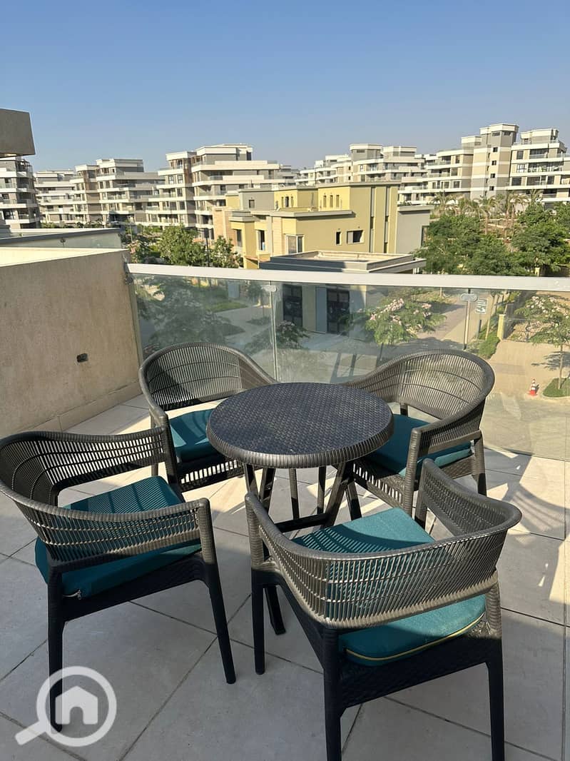 8 WhatsApp Image 2026-01-16 at 3.35. 47 PM. jpeg