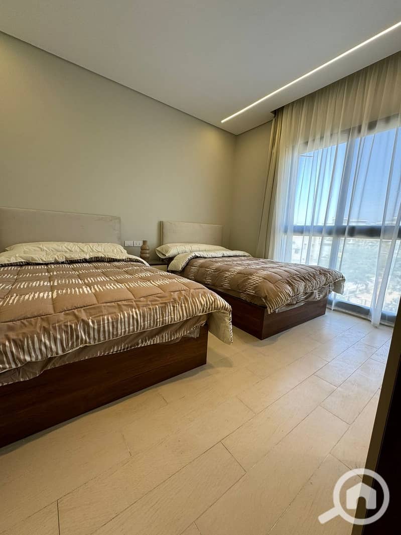 9 WhatsApp Image 2026-01-16 at 3.35. 53 PM (1). jpeg